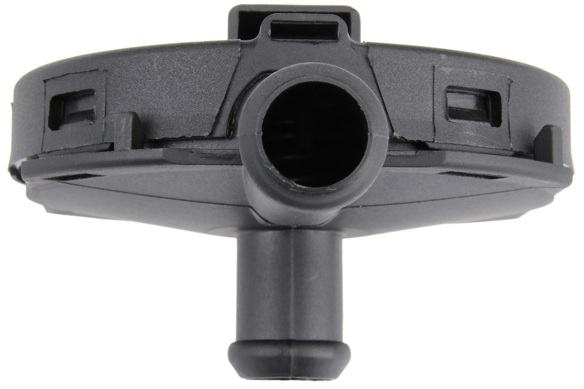 URO Parts 077103245B Crankcase Vent Valve