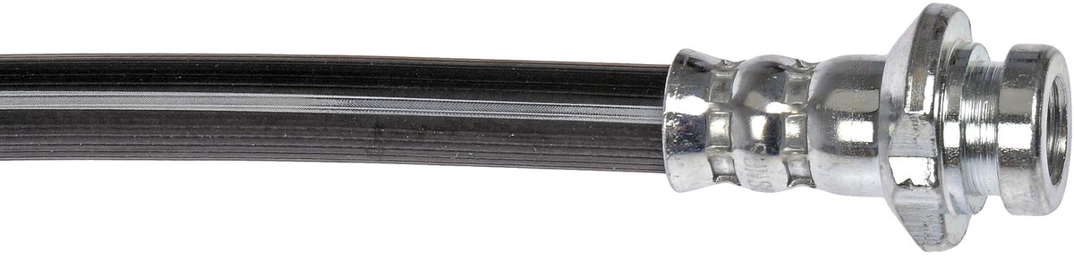 DORMAN H621957 Dorman H621957 Front Passenger Side Brake Hydraulic Hose