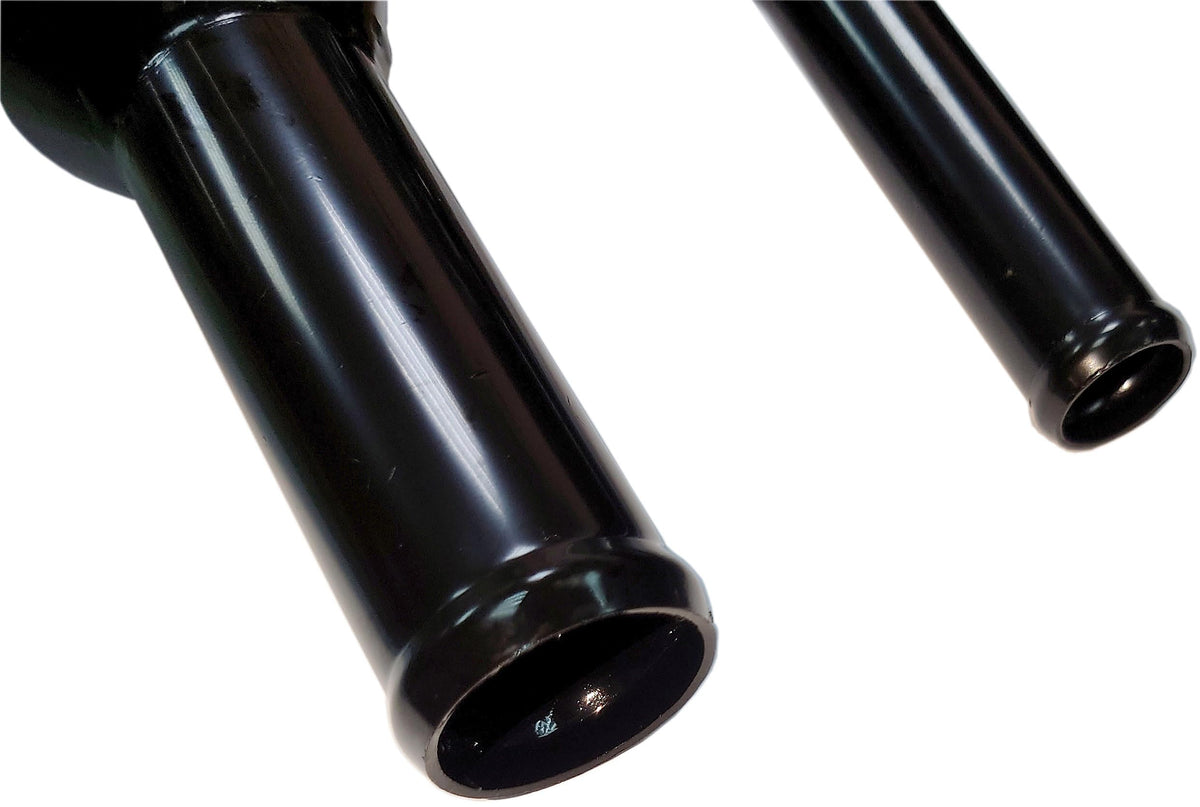 Dorman 574-088 Rear Fuel Tank Filler Neck