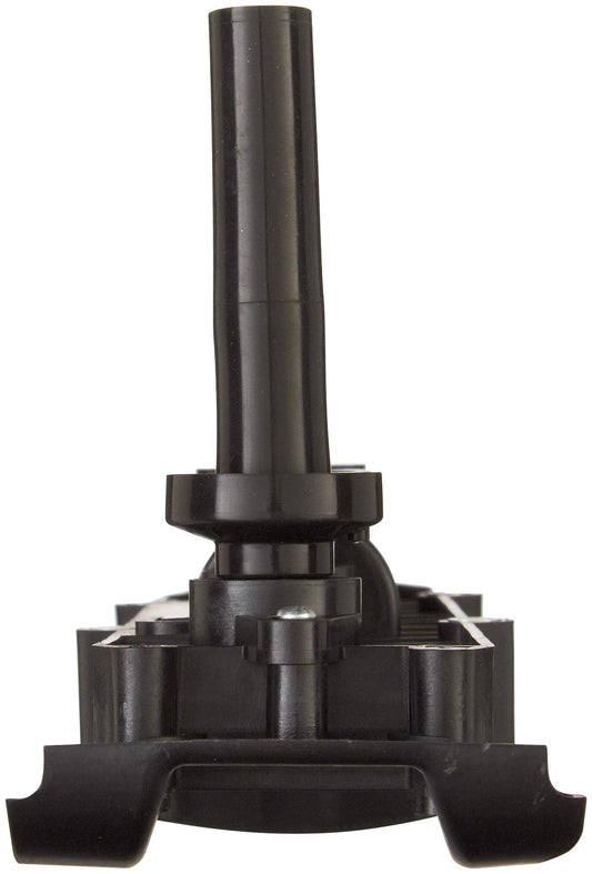 SPECTRA PREMIUM C-765 Spectra Premium C-765 IGNITION COIL