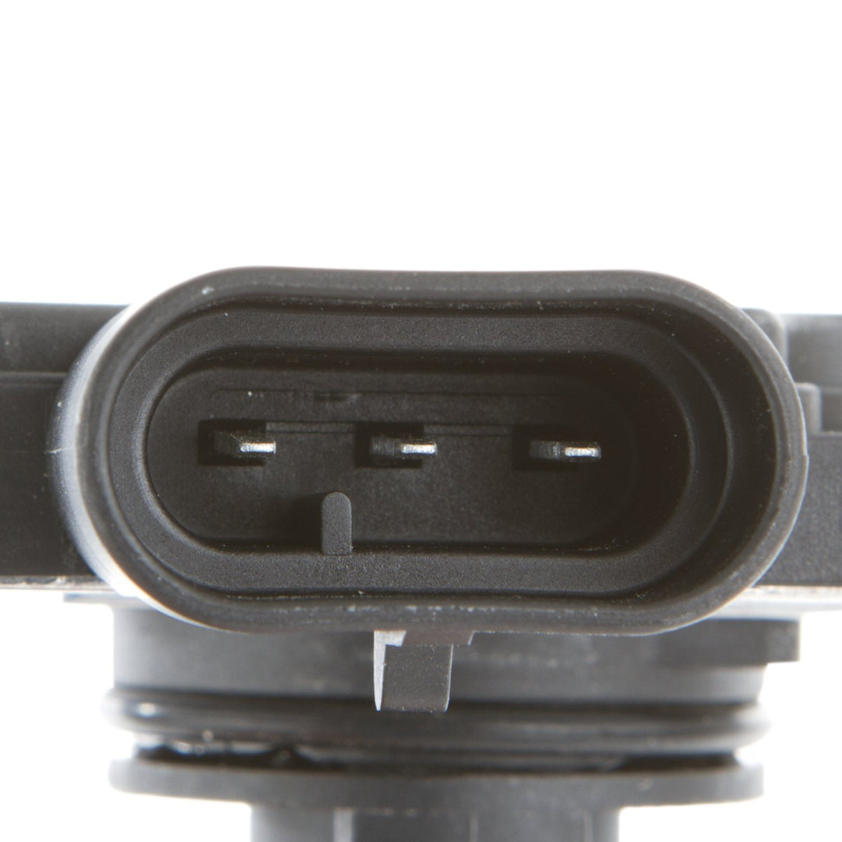 Delphi AF10126 MASS AIR FLOW SENSOR