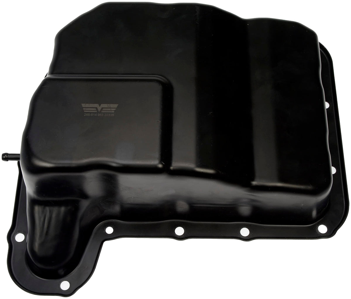 Dorman 265-914 Transmission Oil Pan