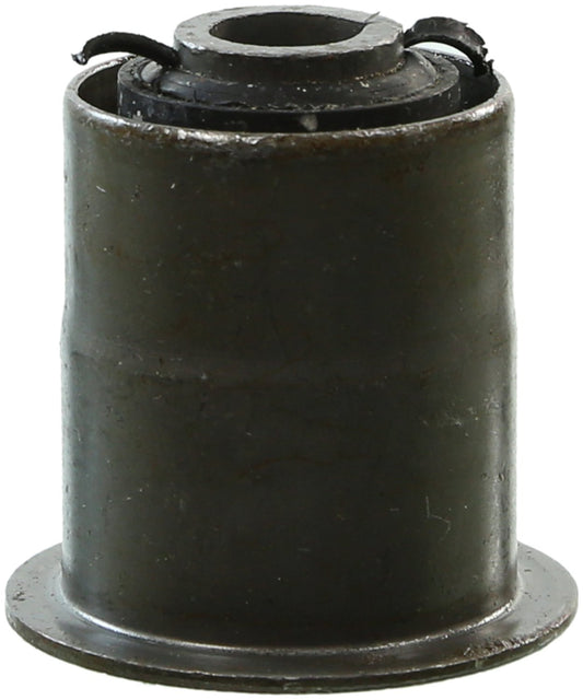 MOOG K200183 MOOG K200183 Suspension Control Arm Bushing for Jeep Grand Cherokee