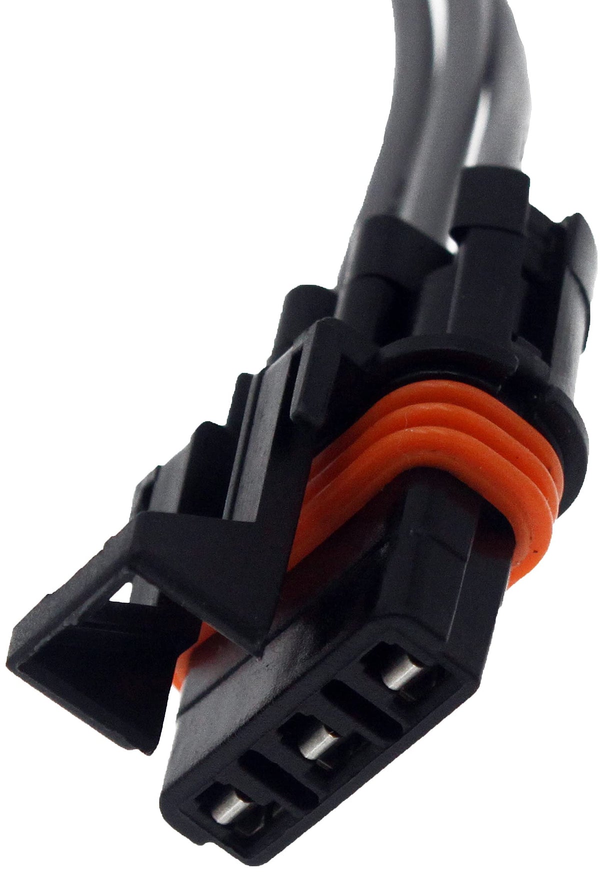 Dorman 645-131 Turn Signal/Parking Light Connector