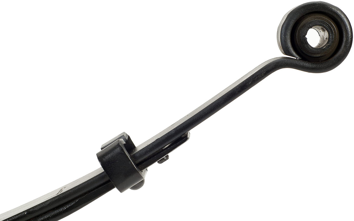 Dorman 43-1297 Rear Leaf Spring