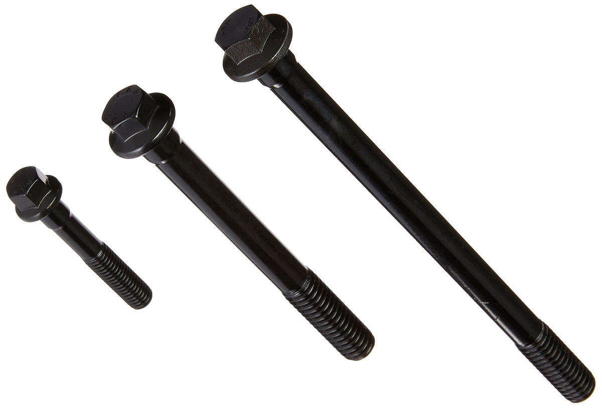 ARP 134-3609 Arp 134-3609 SB CHEVY LS1 HEAD BOLT