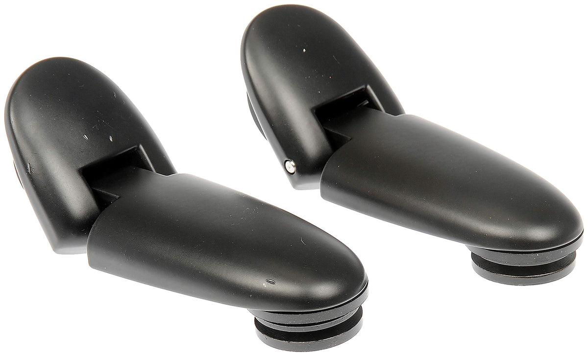 Dorman 926-132 TAILGATE GLASS HINGE
