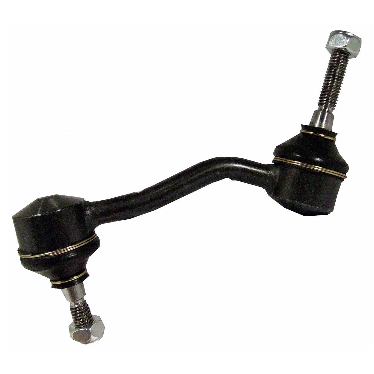 Delphi TC1699 SUSPENSION STABILIZER BAR LINK KIT