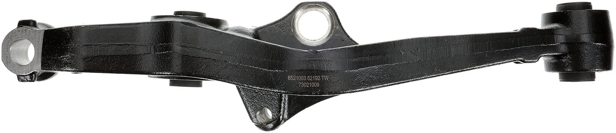 DORMAN 521-003 Dorman 521-003 Front Driver Side Lower Suspension Control Arm