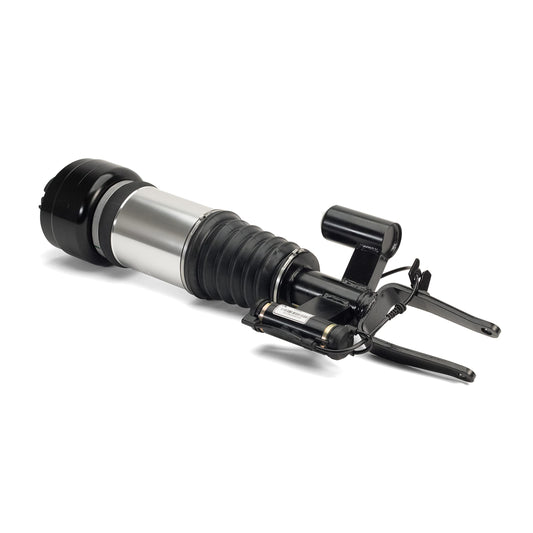 ARNOTT AS-3001 Arnott Replacement For E320 E350 E500 E550 4Matic W211 Front Left Air Strut