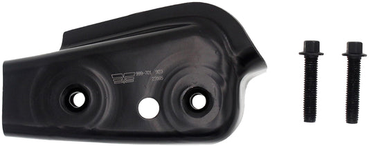 Dorman 999-701 Front Driver Side Sway Bar Mounting Bracket