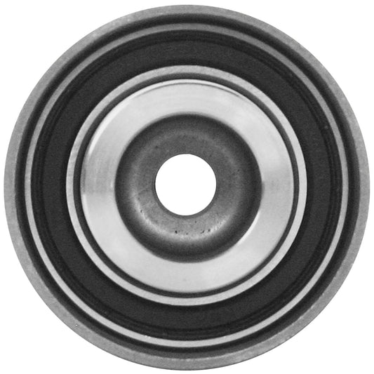 NSK 60TB0711 NSK 60TB0711 Engine Timing Belt Idler, 1 Pack