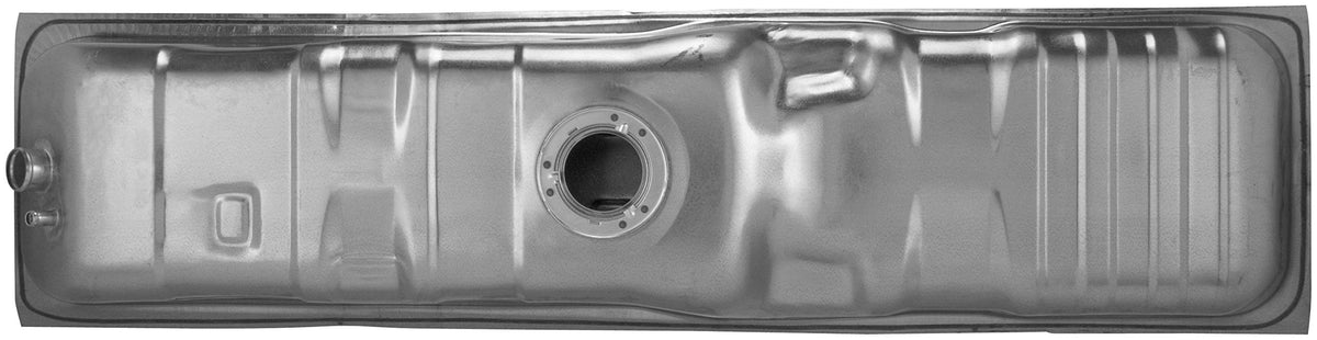 Spectra Premium GM1C FUEL TANK