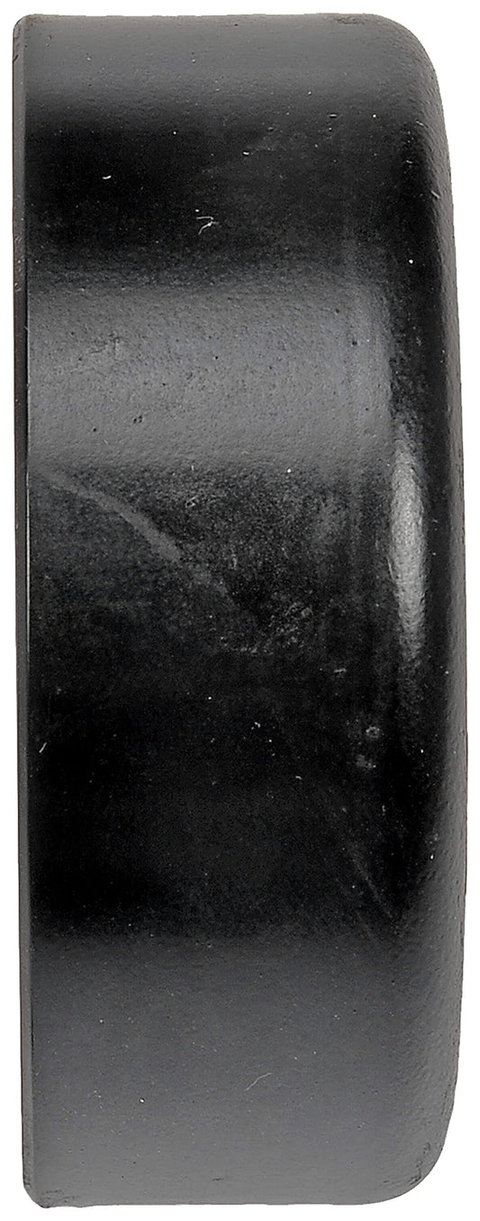 Dorman 419-695 Accessory Drive Belt Idler Pulley