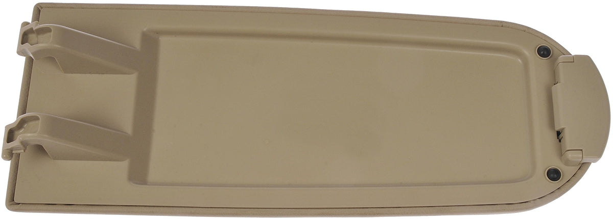 DORMAN 924-832 Dorman 924-832 Console Lid Compatible with Select Volkswagen Models