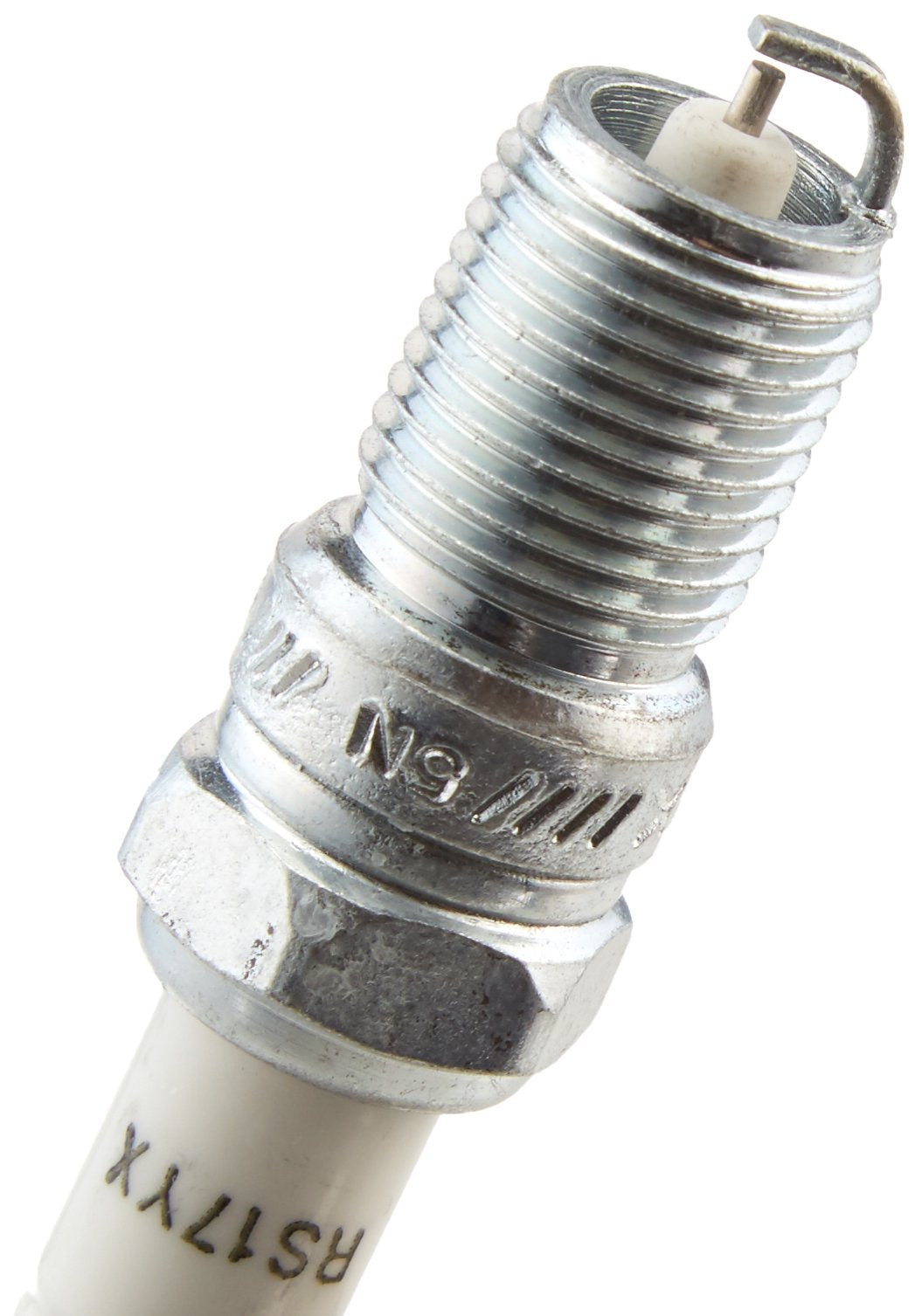 CUMMINS NW 167-0272-99 Cummins 167027299 Onan Spark Plug, (Pack of 2)