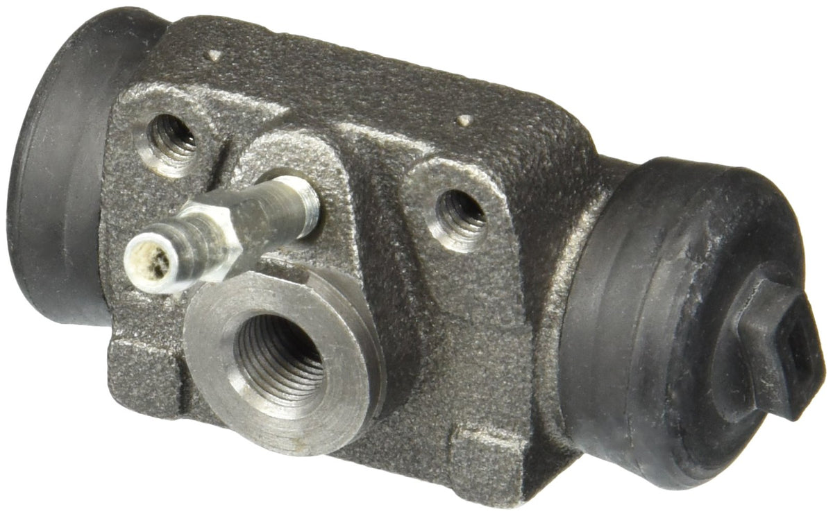 CENTRIC PARTS 134.34002 Centric Parts 134.34002 Drum Brake Wheel Cylinder