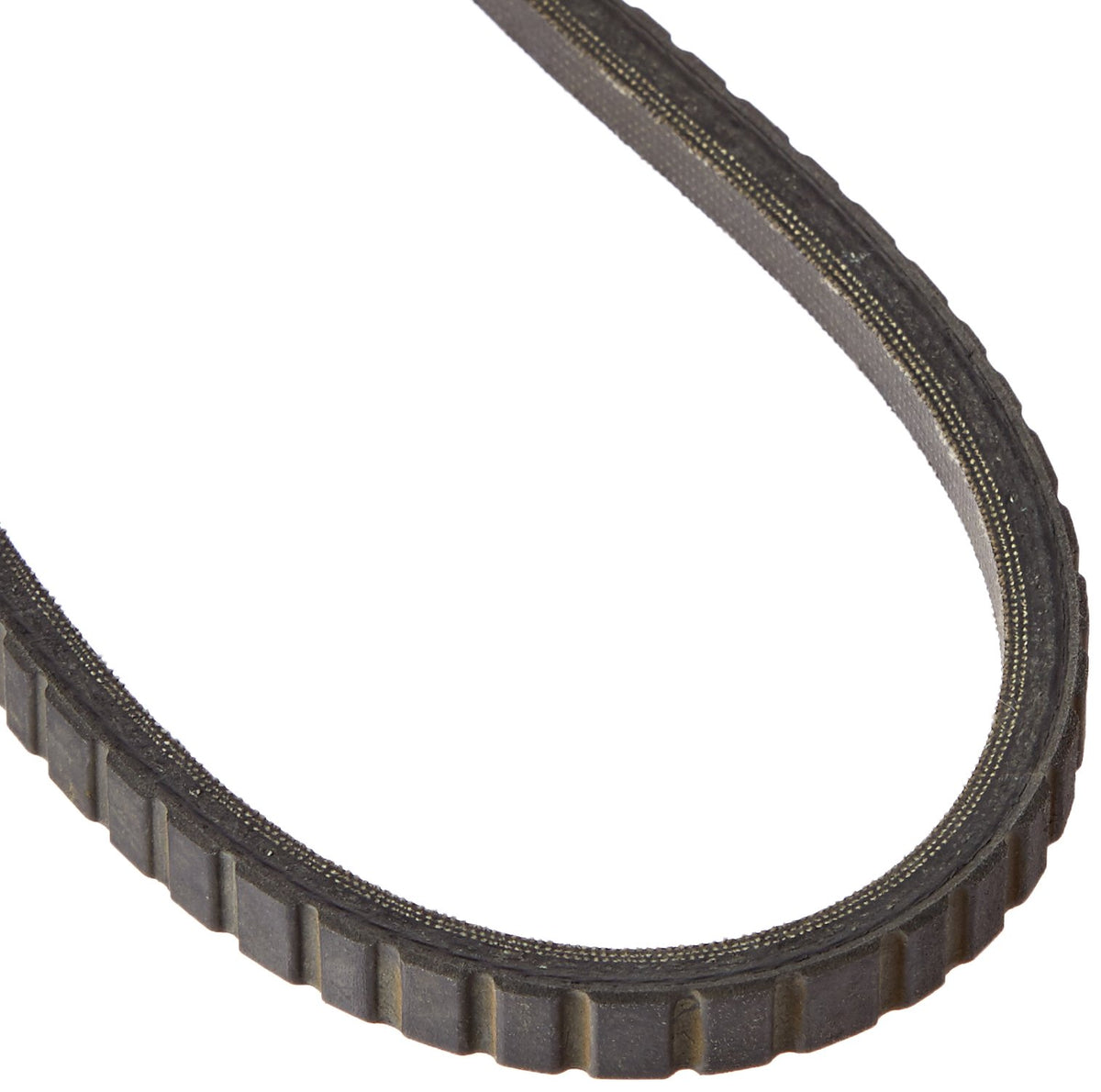 Dayco 15635 NUMEROUS APPLICATIONS