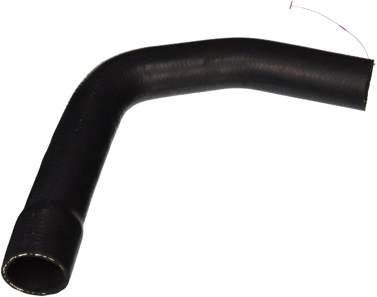 Dayco 70549 FORD/OLDS 5.0/5.4/5.7/6.6/7.0/7.5L