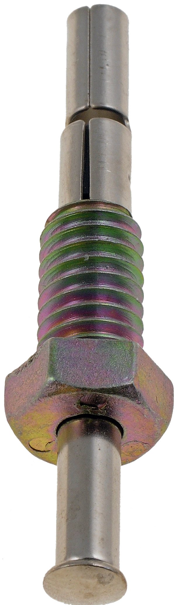 DORMAN 85932 Dorman 85932 Electrical Switches - Specialty - Door Jamb Switch Self Grounding - Universal Fit