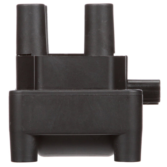 Delphi GN10205 IGNITION COIL