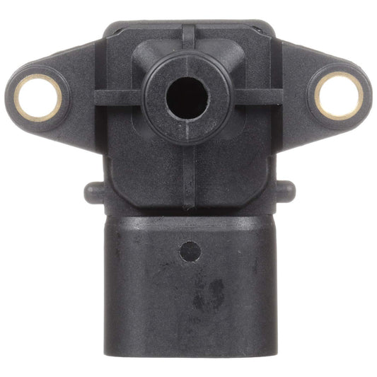 Delphi PS10236 Manifold Absolute Pressure (MAP) Sensor