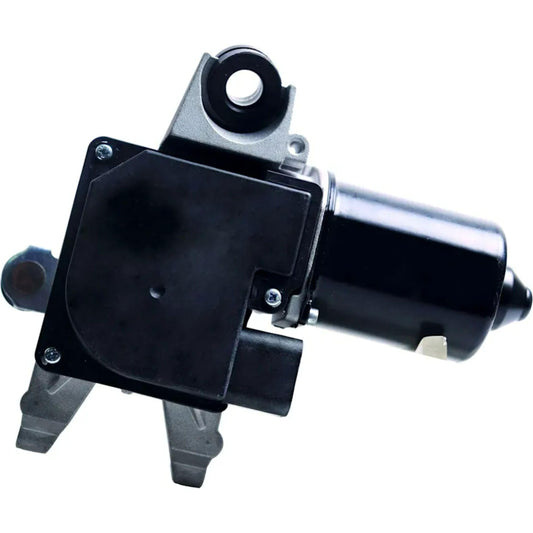WAI WPM1043 WAI Windshield Wiper Motor - WPM1043