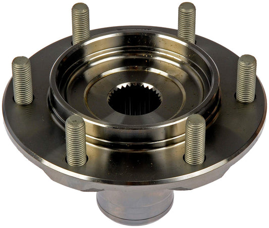 DORMAN 930-417 Dorman 930-417 Front Wheel Hub