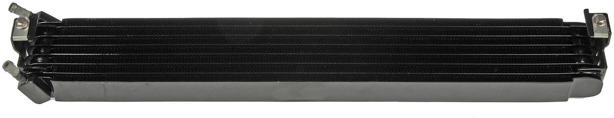 DORMAN 918-227 Dorman 918-227 Automatic Transmission Oil Cooler