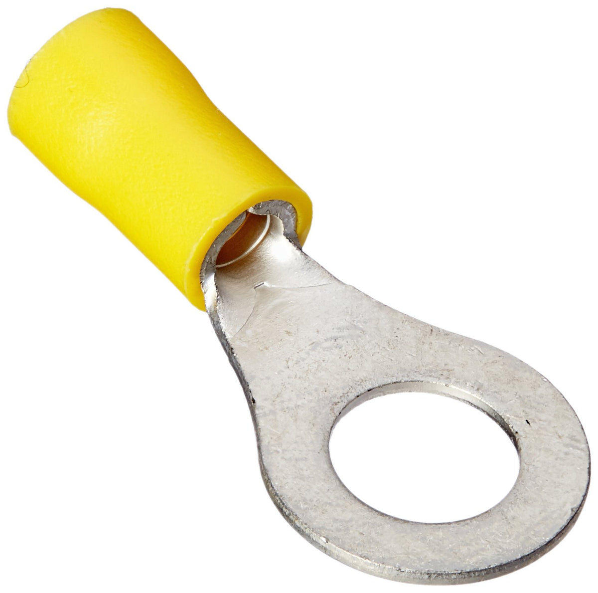 DORMAN 85445 Dorman Help! 85445 Term Ring 12-10 5/16"" * ""