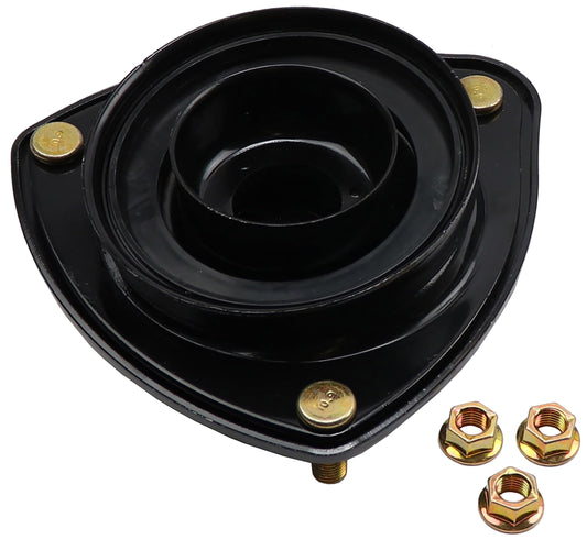 BECK ARNLEY 101-8311 Beck Arnley 101-8311 STRUT MOUNT
