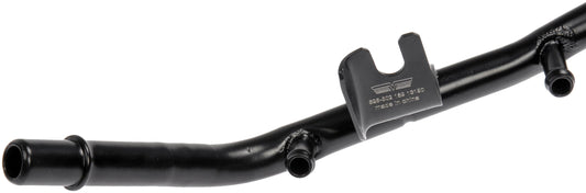 DORMAN 626-502 Dorman 626-502 HVAC Heater Hose Assembly