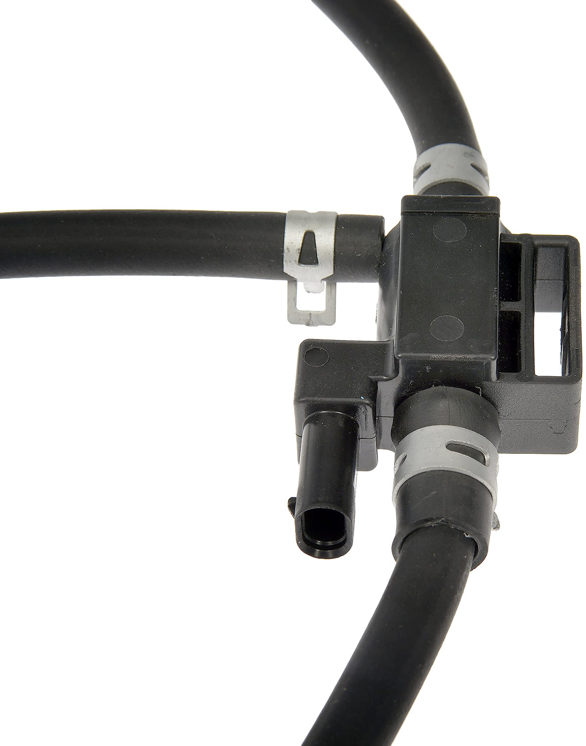 DORMAN 667-111 Dorman 667-111 Turbocharger Boost Solenoid