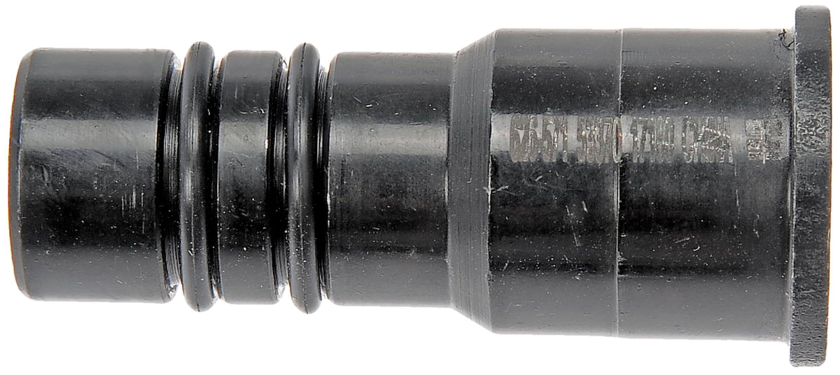 DORMAN 626-571 Dorman 626-571 HVAC Heater Hose Connector