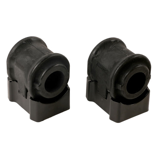 MOOG K202145 MOOG K202145 Suspension Stabilizer Bar Bushing Kit