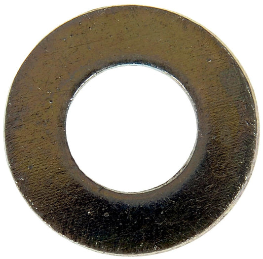 DORMAN 965-013D Dorman 965-013D FLAT WASHER