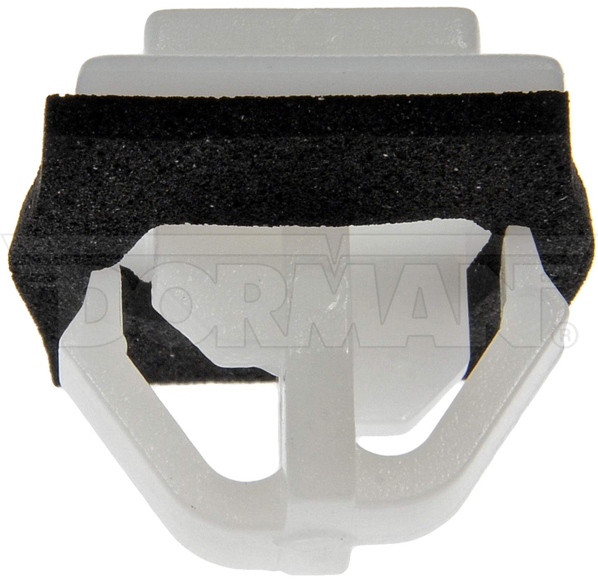 DORMAN 963-534D Dorman 963-534D FENDER FLARE RETAIN
