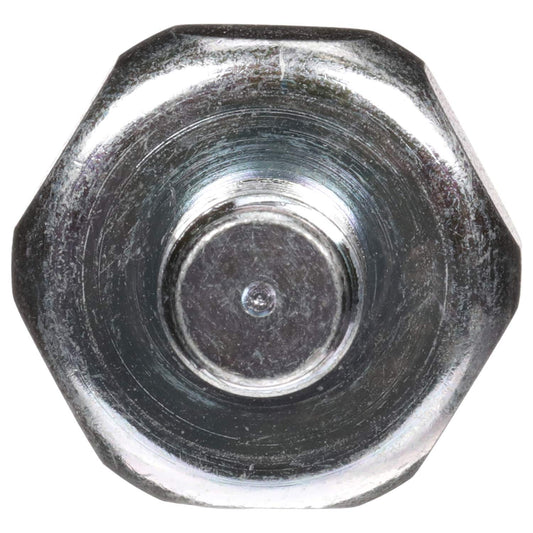 Delphi AS10264 IGNITION KNOCK (DETONATION) SENSOR