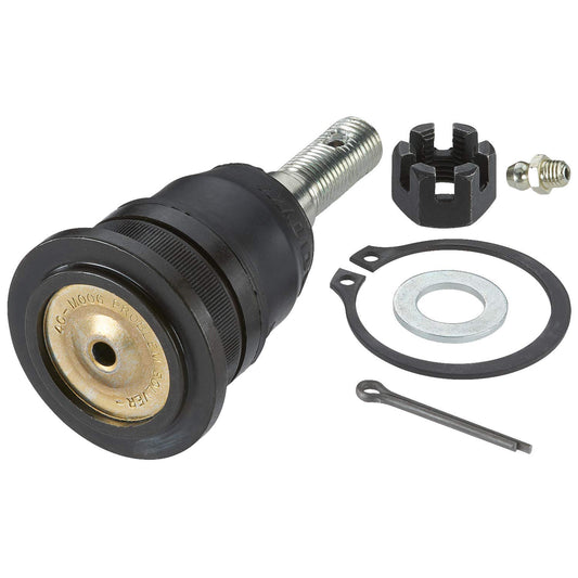 MOOG K80628 MOOG K80628 Front Upper Suspension Ball Joint for Ram 1500