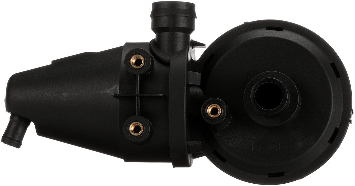 Gates EMH934 Engine Crankcase Vent Valve