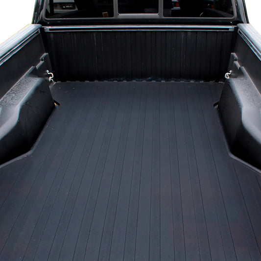 TRAILFX 629N Trailfx 629N HD BEDMAT CHEVROLET/GMC 6'