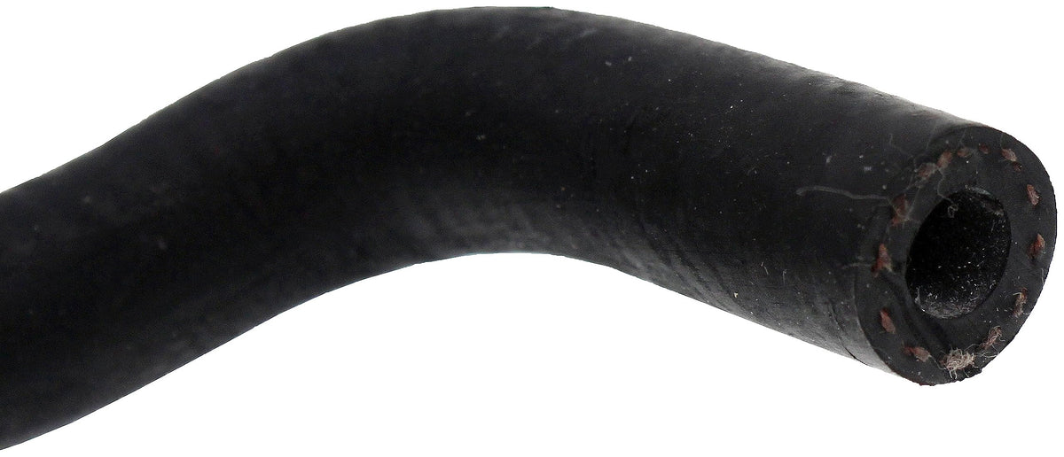 DORMAN 626-338 Dorman 626-338 Engine Coolant Reservoir Hose