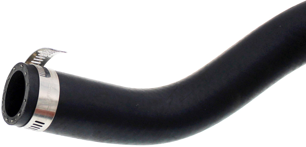 DORMAN 626-111 Dorman 626-111 HVAC Heater Hose Assembly