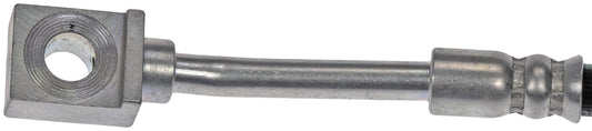 DORMAN H36957 Dorman H36957 Front Passenger Side Brake Hydraulic Hose