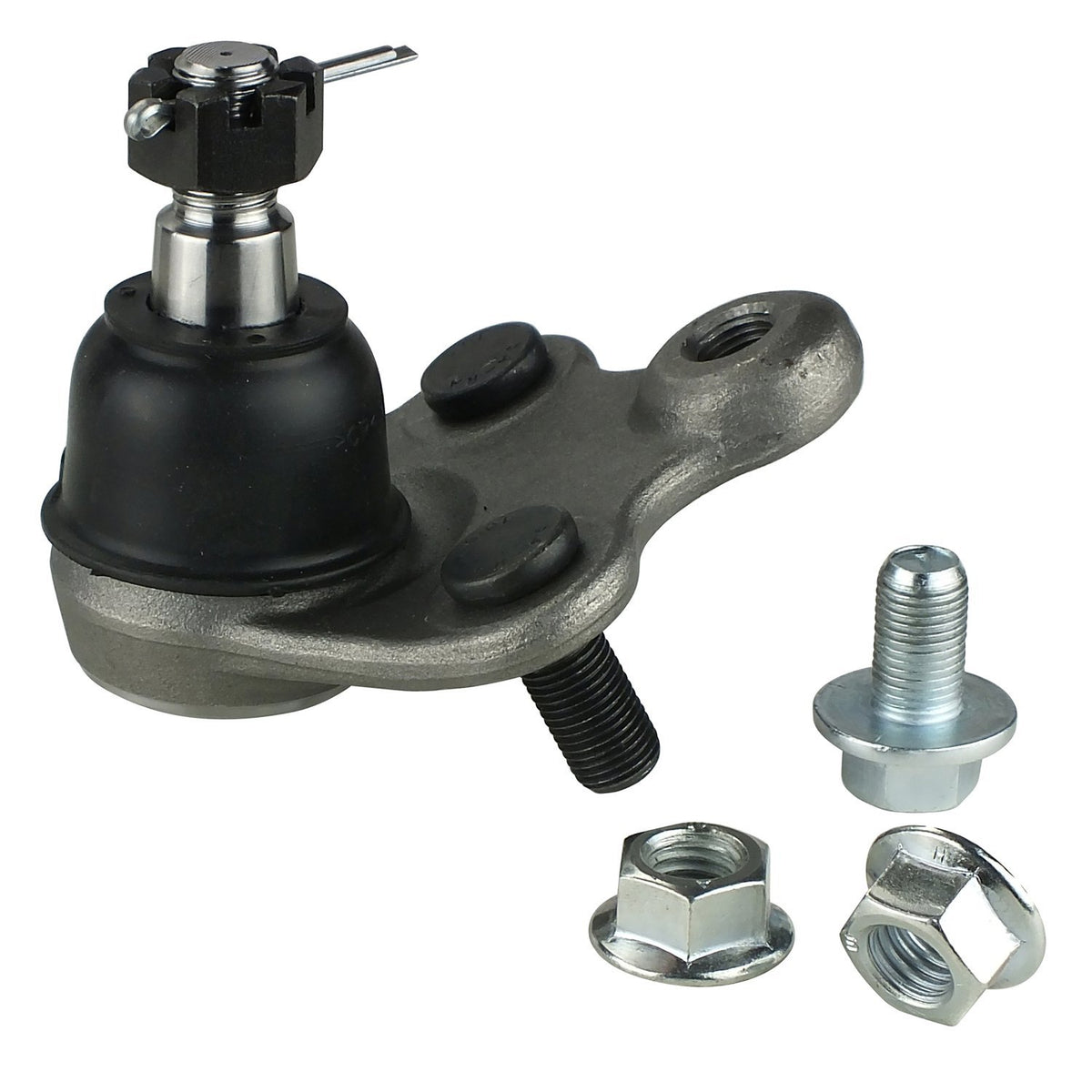Delphi TC2627 SUSPENSION BALL JOINT