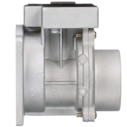 Delphi AF10435 Mass Air Flow Sensor-Complete Assembly