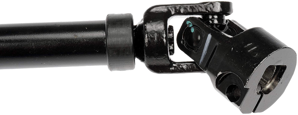 DORMAN 425-289 Dorman 425-289 Steering Shaft Compatible with Select Jeep Models