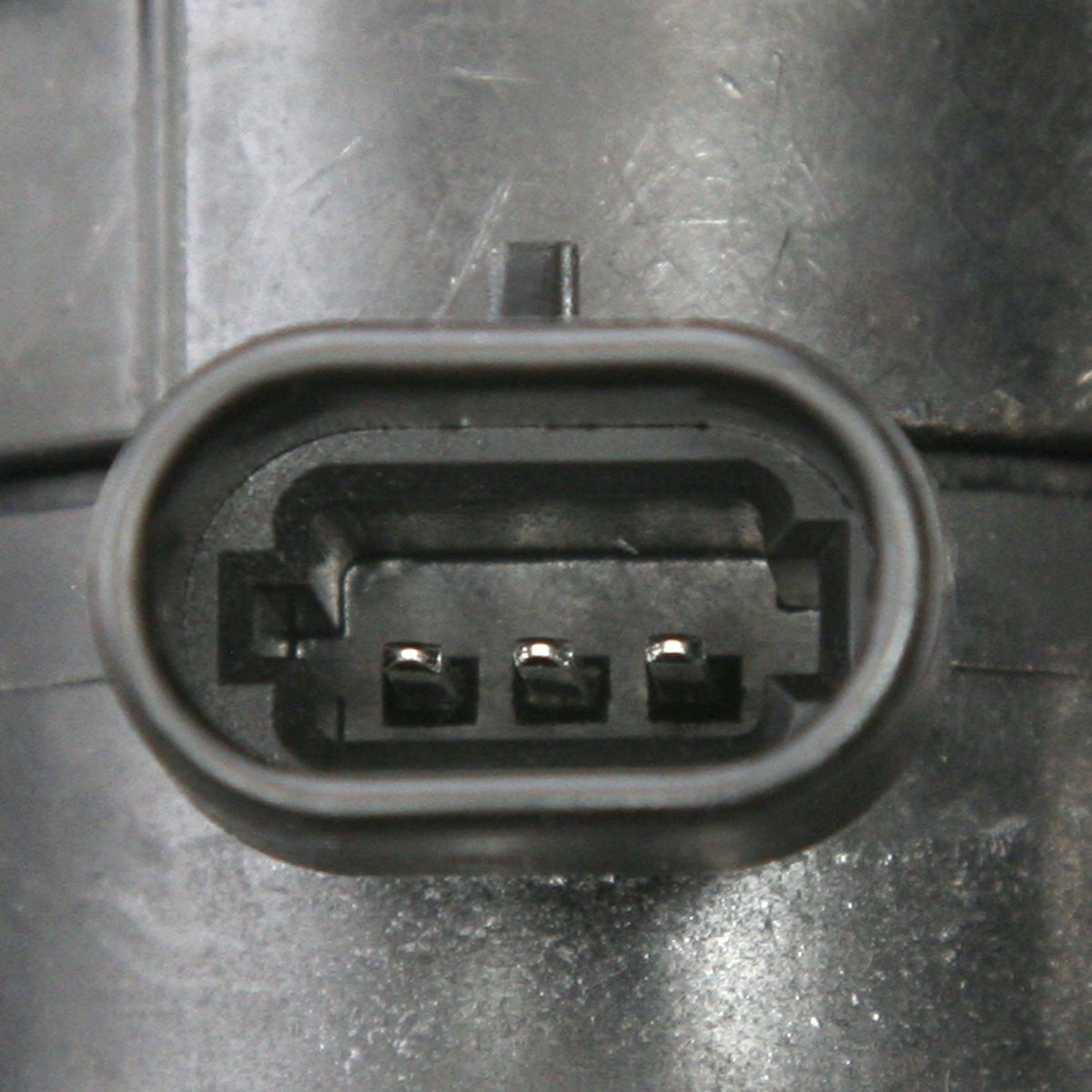Delphi ER10020 SUSPENSION RIDE HEIGHT SENSOR