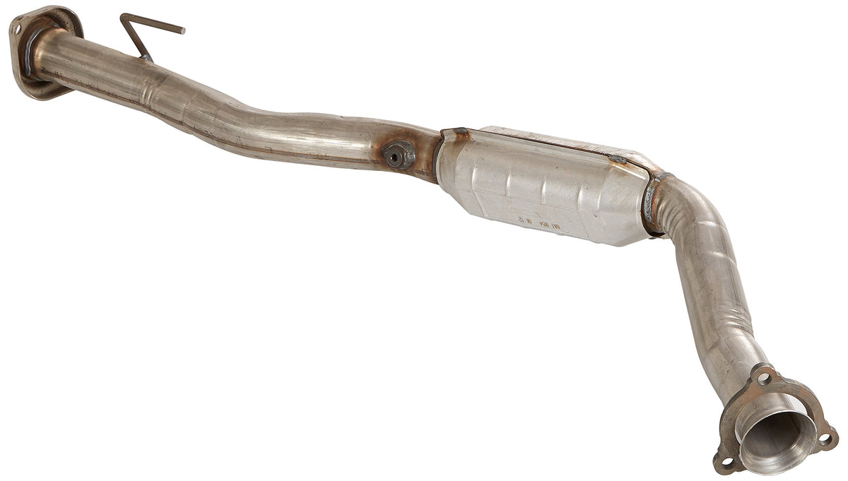 AP EXHAUST 645878 Ap Exhaust 645878 DIRECT FIT CATALYTIC CONVERTER