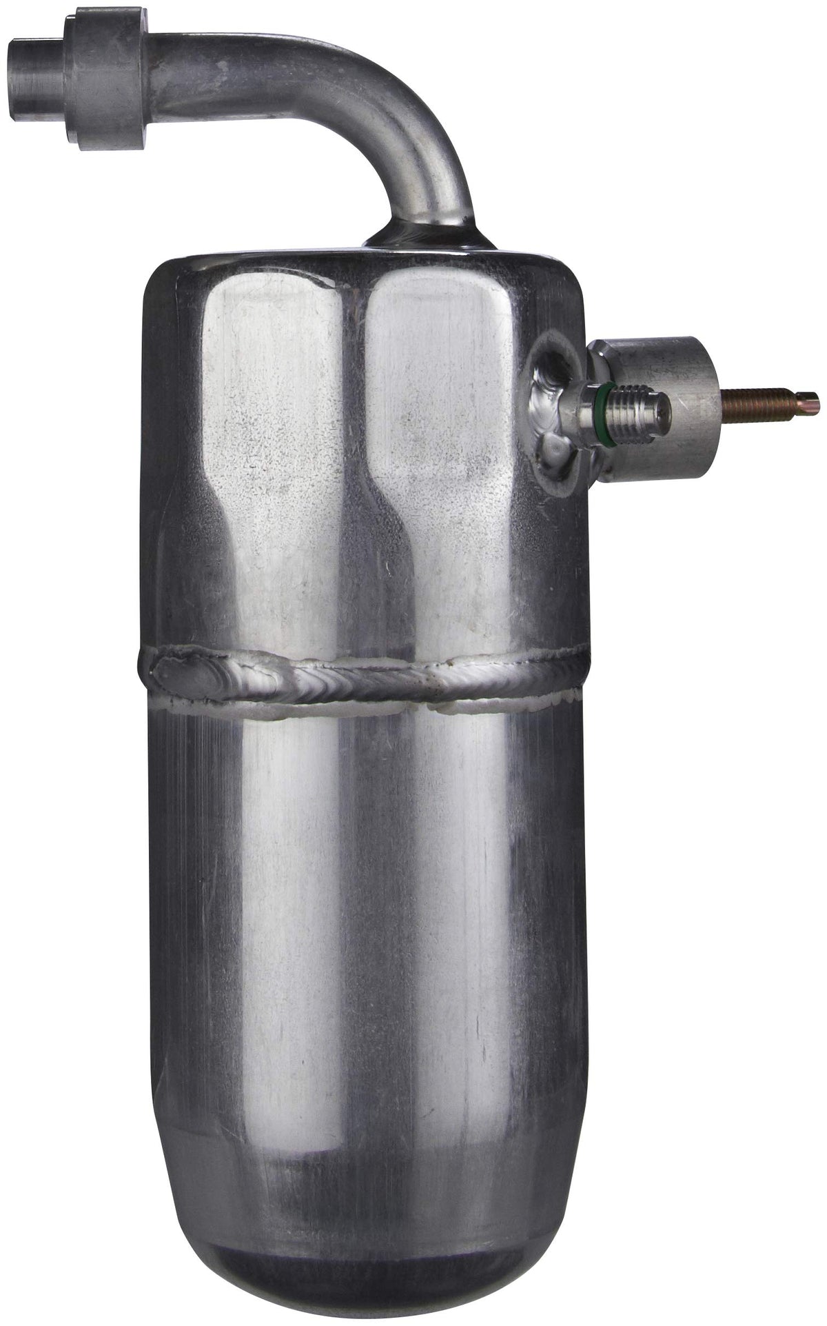 Spectra Premium 0210121 A/C ACCUMULATOR